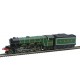 HORNBY 4-6-2 DCC FITTED Class A1 LNER FLYING SCOTSMAN No. 4472