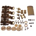 Accessories & Spares (24)