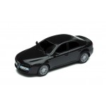 SCALEXTRIC James Bond 007  QUANTUM Of SOLACE Alfa Romeo 159 DPR