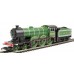HORNBY 4-6-0 DCC Fitted B12 Class LNER Locomotive 