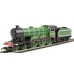 HORNBY 4-6-0 B12 Class LNER Locomotive DCC Ready