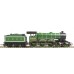 HORNBY 4-6-0 DCC Fitted B12 Class LNER Locomotive 