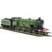 HORNBY 4-6-0 B12 Class LNER Locomotive DCC Ready