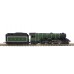HORNBY 4-6-2 DCC Fitted 'Doncaster' A1 Class Locomotive Limited Edition