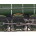 HORNBY 4-6-2 DCC Fitted 'Doncaster' A1 Class Locomotive Limited Edition