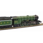 HORNBY 4-6-2 'Doncaster' A1 Class Locomotive R1135 DCC Ready