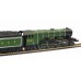 HORNBY 4-6-2 DCC Fitted 'Doncaster' A1 Class Locomotive Limited Edition