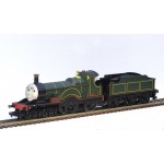 HORNBY Emily  from Thomas the Tank Engine & Friends R9231