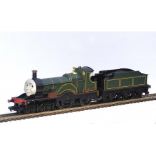 HORNBY Emily  from Thomas the Tank Engine & Friends R9231