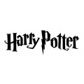 Harry Potter (5)