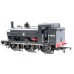 HORNBY 0-6-0ST DCC FITTED British Railways J52 Class Locomotive  New in its Box  R3121X