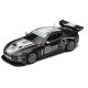 SCALEXTRIC JAGUAR  XKR GT3  DPR