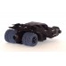 SCALEXTRIC The DARK KNIGHT BATMOBILE 