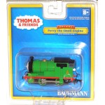 BACHMANN   Percy the Small Engine