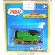 BACHMANN   Percy the Small Engine