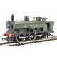 HORNBY 0-6-0 DCC FITTED GWR Class 2721 Pannier Tank Locomotive NEW in its BOX R3122X