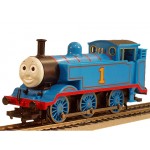 HORNBY Thomas the Tank Engine R351