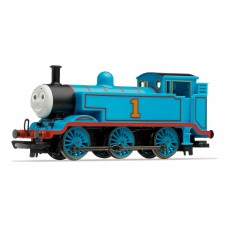 HORNBY DCC Fitted Thomas the Tank Engine R351X