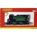 USED Hornby 0-4-0T SR Class D Loco - Hornby Collectors Club Special Edition 2005  R2439
