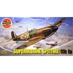 AIRFIX SUPERMARINE SPITFIRE Mk 1a A01071