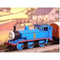 Thomas & Friends (20)