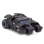 SCALEXTRIC The DARK KNIGHT BATMOBILE 