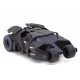 SCALEXTRIC The DARK KNIGHT BATMOBILE 