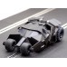 SCALEXTRIC The DARK KNIGHT BATMOBILE 