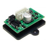 SCALEXTRIC C8515 Digital Plug Supplied and Installed in any DPR (Digital Plug Ready) Car