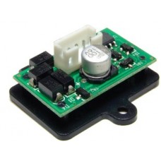 SCALEXTRIC C8515 Digital Plug Supplied and Installed in any DPR (Digital Plug Ready) Car