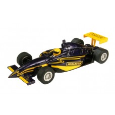 SCALEXTRIC DALLARA INDY 2004 Collectors' Club Car Limited Edition