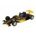 SCALEXTRIC DALLARA INDY 2004 Collectors' Club Car Limited Edition - NEW in BOX