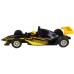 SCALEXTRIC DALLARA INDY 2004 Collectors' Club Car Limited Edition