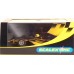 SCALEXTRIC DALLARA INDY 2004 Collectors' Club Car Limited Edition - NEW in BOX