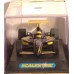 SCALEXTRIC DALLARA INDY 2004 Collectors' Club Car Limited Edition - NEW in BOX