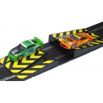 SCALEXTRIC C8211 LEAP RAMP SPORTS SET 