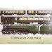 HORNBY Tornado Pullman Train Pack - DCC Ready   R3093