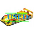 Used Slot Car Items (0)